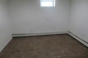 1158 Nugent Ave, Bay Shore, NY 11706 - Photo 5