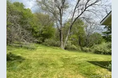 100 Crans Road, Middletown, NY 10941 - Photo 23