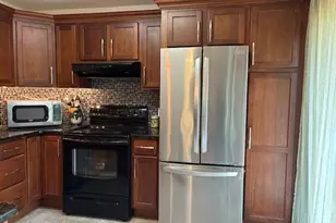 100 Crans Rd, Middletown, NY 10941 - Photo 3