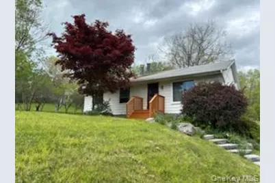100 Crans Road, Middletown, NY 10941 - Photo 1