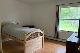 100 Crans Rd, Middletown, NY 10941 - Photo 7