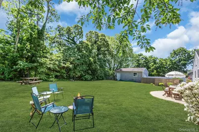 431 Cherry Avenue, West Sayville, NY 11796 - Photo 43