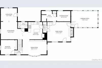 431 Cherry Avenue, West Sayville, NY 11796 - Photo 47