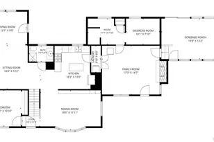 431 Cherry Ave, West Sayville, NY 11796 - Photo 47