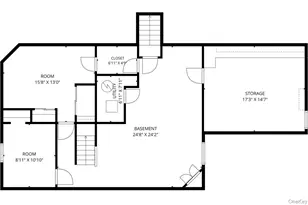 431 Cherry Ave, West Sayville, NY 11796 - Photo 49