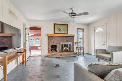 431 Cherry Avenue, West Sayville, NY 11796 - Photo 21