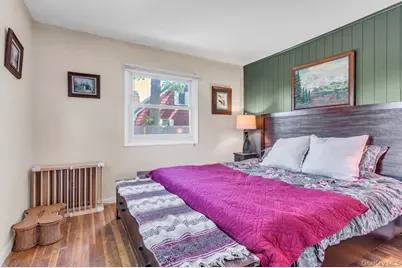 431 Cherry Avenue, West Sayville, NY 11796 - Photo 17