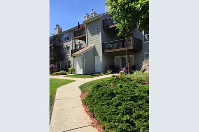 1155 Washington Green, New Windsor, NY 12553 - Photo 13