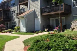 1155 Washington Green, New Windsor, NY 12553 - Photo 13
