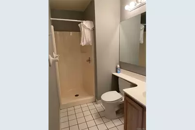 1155 Washington Green, New Windsor, NY 12553 - Photo 9