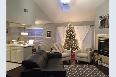 1155 Washington Green, New Windsor, NY 12553 - Photo 17
