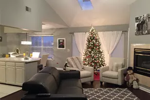 1155 Washington Green, New Windsor, NY 12553 - Photo 17