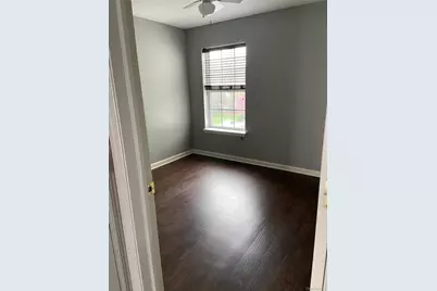 1155 Washington Green, New Windsor, NY 12553 - Photo 7