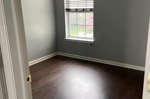 1155 Washington Green, New Windsor, NY 12553 - Photo 7