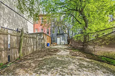 1998 Bergen Street, Brooklyn, NY 11233 - Photo 21