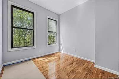 1998 Bergen Street, Brooklyn, NY 11233 - Photo 15
