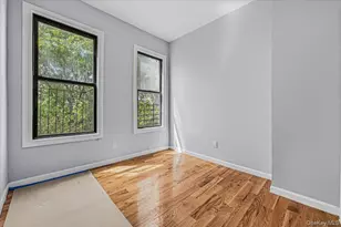 1998 Bergen St, Brooklyn, NY 11233 - Photo 15