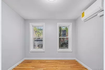 1998 Bergen Street, Brooklyn, NY 11233 - Photo 3