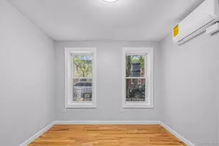 1998 Bergen St, Brooklyn, NY 11233 - Photo 3
