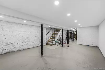 1998 Bergen Street, Brooklyn, NY 11233 - Photo 19