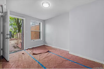 1998 Bergen Street, Brooklyn, NY 11233 - Photo 7