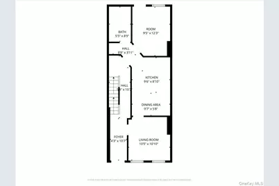 1998 Bergen Street, Brooklyn, NY 11233 - Photo 25