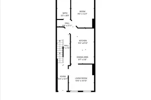 1998 Bergen St, Brooklyn, NY 11233 - Photo 25
