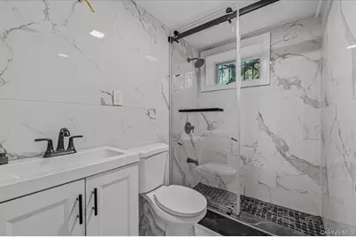 1998 Bergen Street, Brooklyn, NY 11233 - Photo 5
