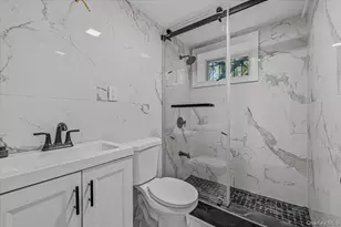 1998 Bergen St, Brooklyn, NY 11233 - Photo 5