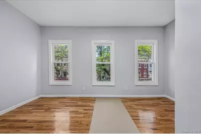 1998 Bergen Street, Brooklyn, NY 11233 - Photo 11