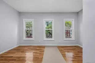 1998 Bergen St, Brooklyn, NY 11233 - Photo 11