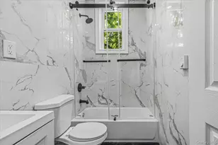 1998 Bergen St, Brooklyn, NY 11233 - Photo 9