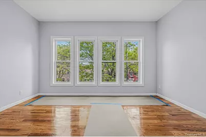 1998 Bergen Street, Brooklyn, NY 11233 - Photo 13
