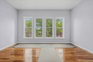 1998 Bergen St, Brooklyn, NY 11233 - Photo 13