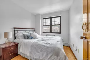 144-77 Barclay Ave, Flushing, NY 11355 - Photo 9