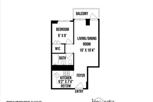 144-77 Barclay Ave, Flushing, NY 11355 - Photo 13