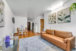 144-77 Barclay Ave, Flushing, NY 11355 - Photo 3