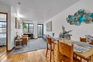 144-77 Barclay Ave, Flushing, NY 11355 - Photo 5
