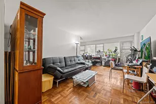 3131 Grand Concourse, Bronx, NY 10468 - Photo 7