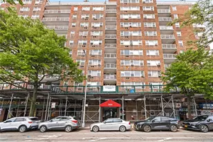 3131 Grand Concourse, Bronx, NY 10468 - Photo 1