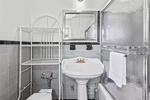 3131 Grand Concourse, Bronx, NY 10468 - Photo 27