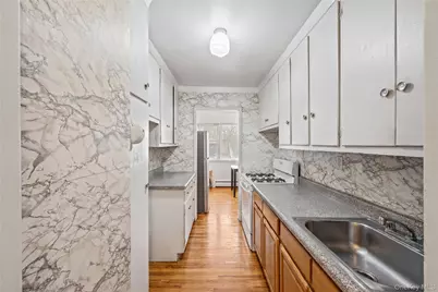 3131 Grand Concourse #2J, Bronx, NY 10468 - Photo 19
