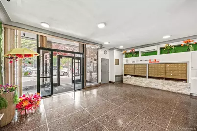 3131 Grand Concourse #2J, Bronx, NY 10468 - Photo 3