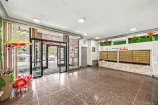 3131 Grand Concourse, Bronx, NY 10468 - Photo 3