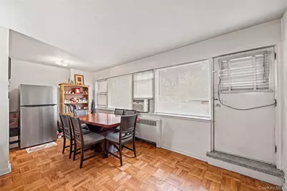 3131 Grand Concourse #2J, Bronx, NY 10468 - Photo 13