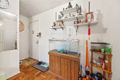 3131 Grand Concourse #2J, Bronx, NY 10468 - Photo 5