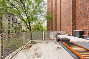 3131 Grand Concourse, Bronx, NY 10468 - Photo 31