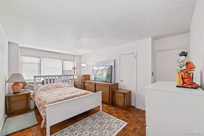 3131 Grand Concourse #2J, Bronx, NY 10468 - Photo 23