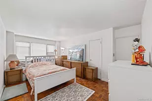 3131 Grand Concourse, Bronx, NY 10468 - Photo 23