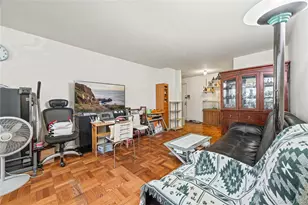 3131 Grand Concourse, Bronx, NY 10468 - Photo 11